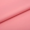 Wholesale of new 420D nylon leather, PVC calendered leather, colored artificial leather bags, cosmetic bags and leather fabric details Picture